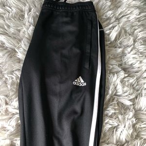 adidas pants